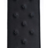 FUKR Paddle avec picots Wicked Sting 38.5cm